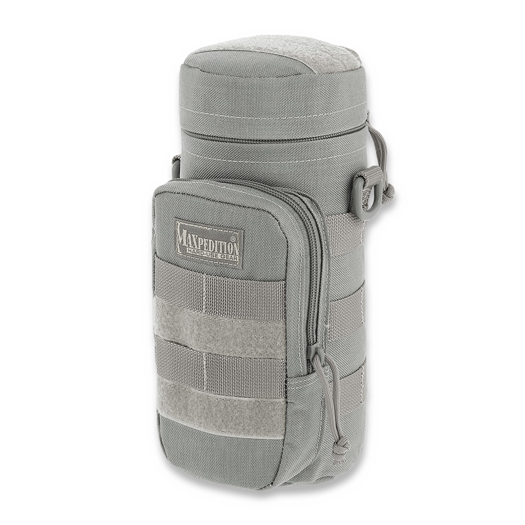 Maxpedition Bottle Holder 10x4 0325