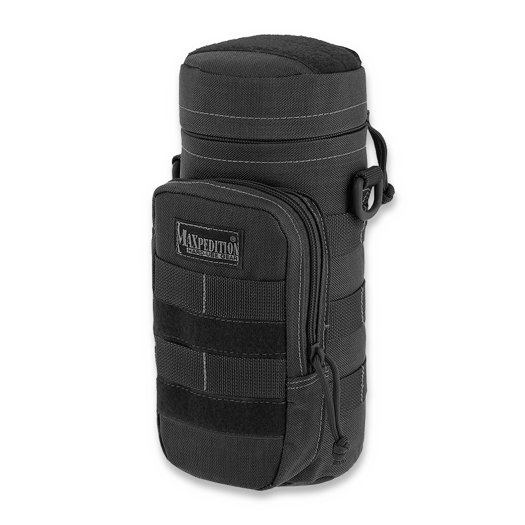 Maxpedition Bottle Holder 10x4 0325