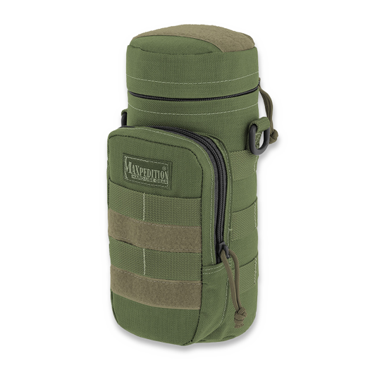 Maxpedition Bottle Holder 10x4 0325