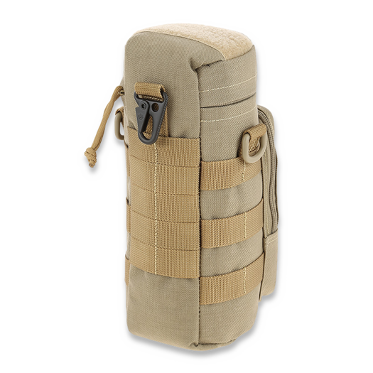 Maxpedition Bottle Holder 10x4 0325