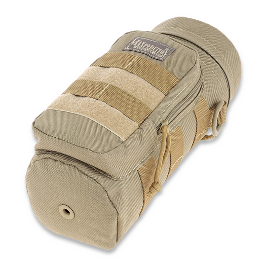 Maxpedition Bottle Holder 10x4 0325