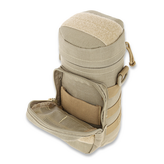 Maxpedition Bottle Holder 10x4 0325