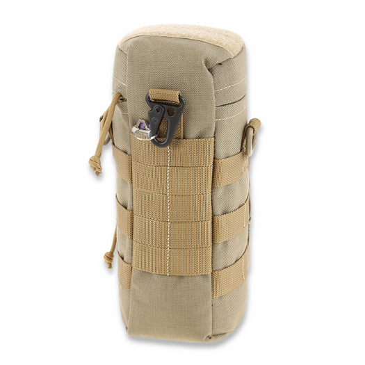 Maxpedition Bottle Holder 10x4 0325