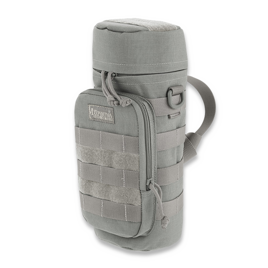 Maxpedition Bottle Holder 12x5 0323