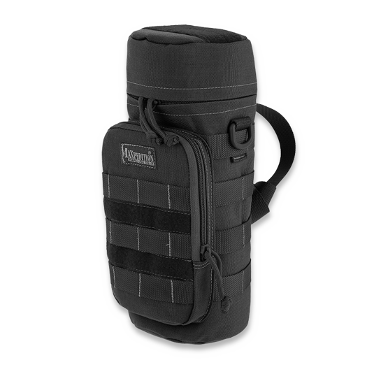 Maxpedition Bottle Holder 12x5 0323