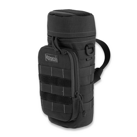 Maxpedition Bottle Holder 12x5 0323