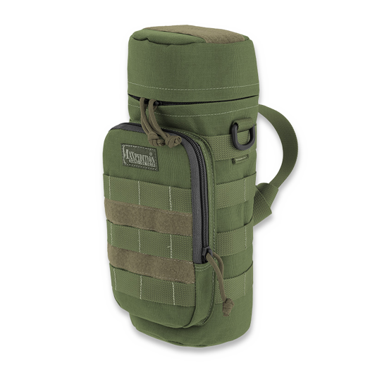 Maxpedition Bottle Holder 12x5 0323