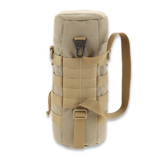 Maxpedition Bottle Holder 12x5 0323