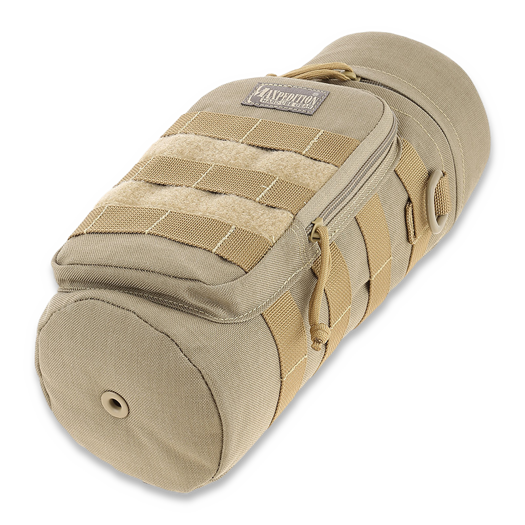 Maxpedition Bottle Holder 12x5 0323