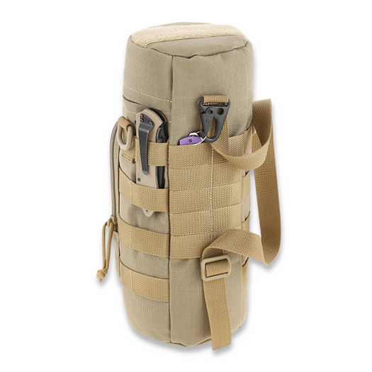 Maxpedition Bottle Holder 12x5 0323