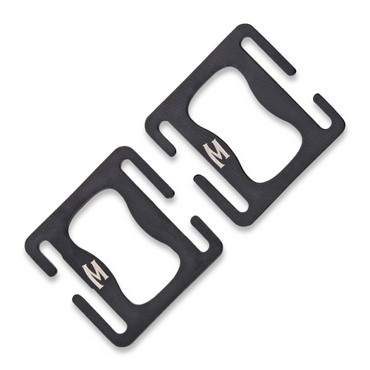 Maxpedition Bottle PALS PH1105