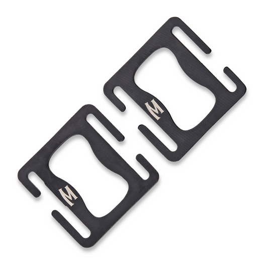 Maxpedition Bottle PALS PH1105