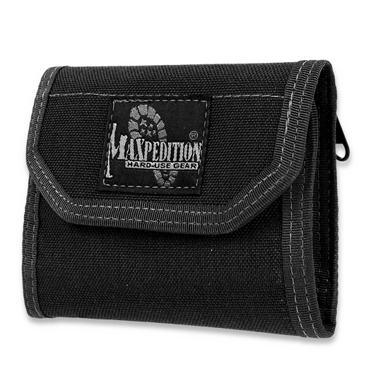 Maxpedition C.M.C wallet 0253