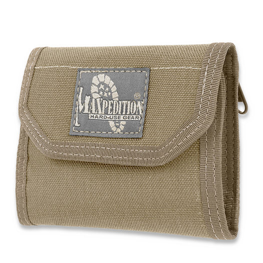 Maxpedition C.M.C wallet 0253