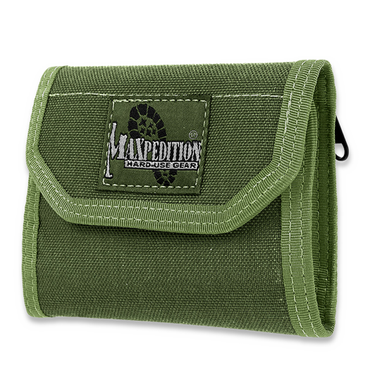 Maxpedition C.M.C wallet 0253