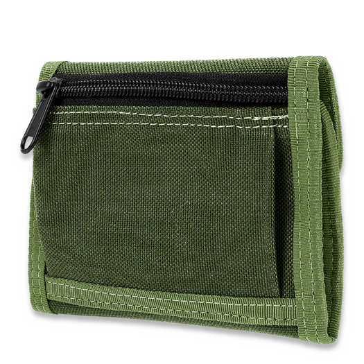 Maxpedition C.M.C wallet 0253