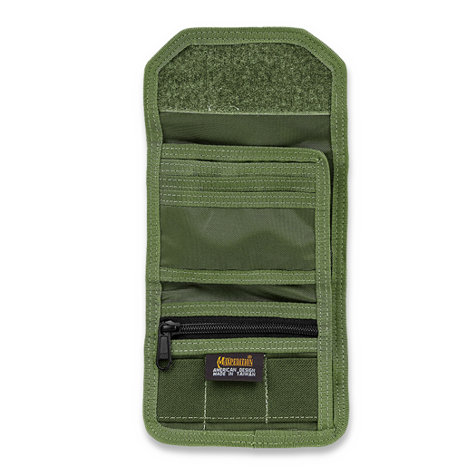 Maxpedition C.M.C wallet 0253