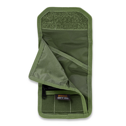 Maxpedition C.M.C wallet 0253