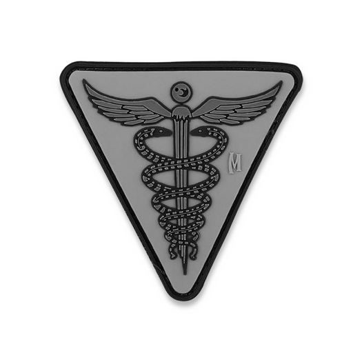 Maxpedition Caduceus morale patch CADU