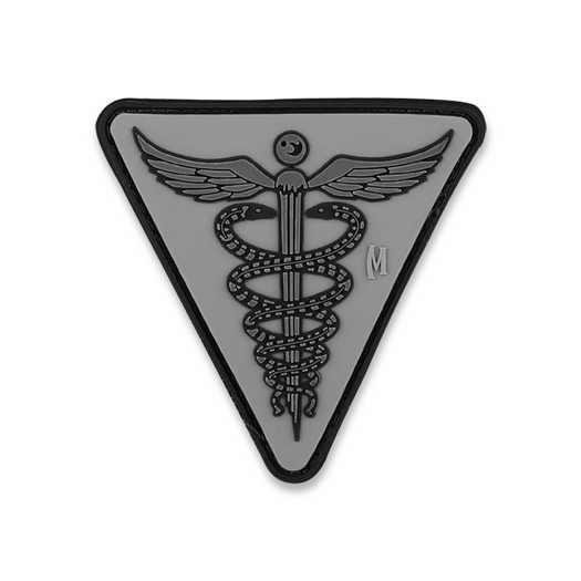 &Eacute;cusson Maxpedition Caduceus, swat CADUS