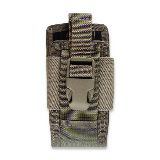 Maxpedition Clip-On Phone Holster, foliage зелений 110F
