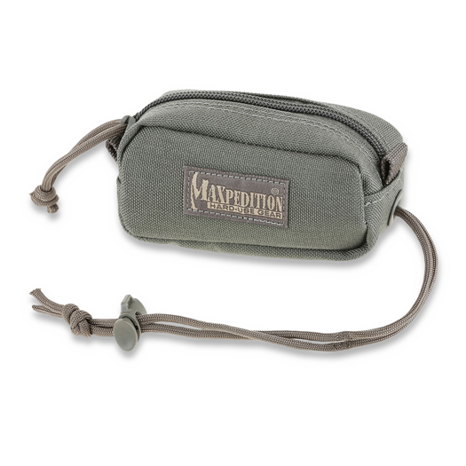 Maxpedition Cocoon EDC PT1155