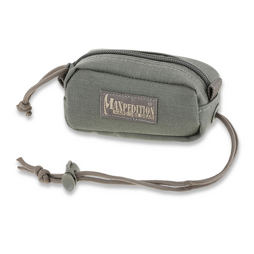 Maxpedition Cocoon EDC PT1155