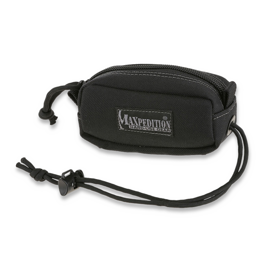 Maxpedition Cocoon EDC PT1155