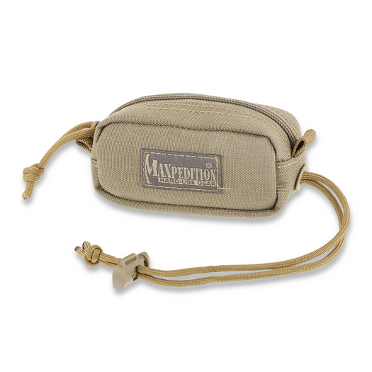 Maxpedition Cocoon EDC PT1155