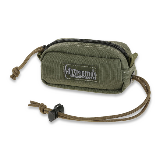 Maxpedition Cocoon EDC PT1155