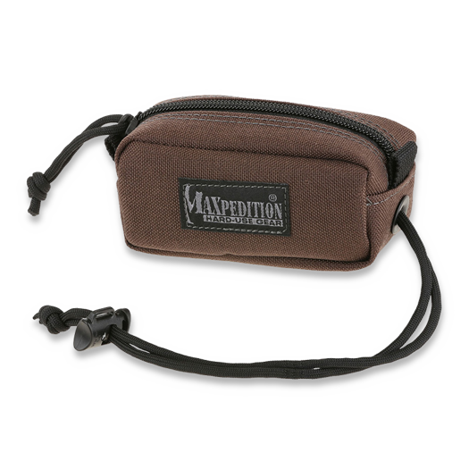 Maxpedition Cocoon EDC PT1155