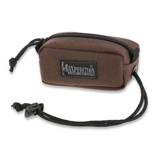 Maxpedition Cocoon EDC PT1155