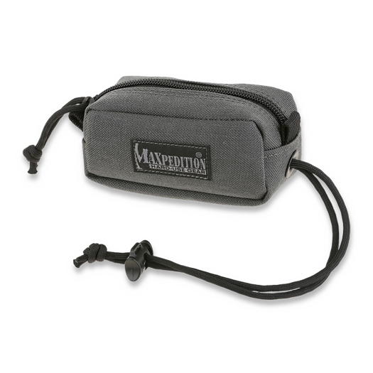 Maxpedition Cocoon EDC PT1155