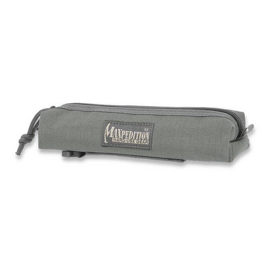 Maxpedition Cocoon Pouch 3301