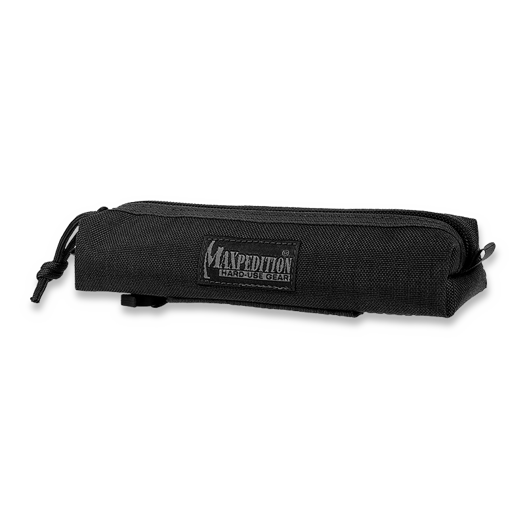 Maxpedition Cocoon Pouch 3301