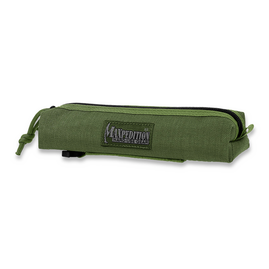 Maxpedition Cocoon Pouch 3301