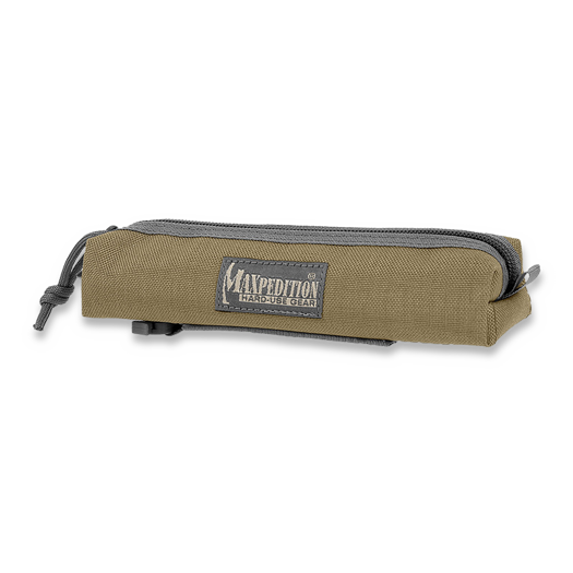 Maxpedition Cocoon Pouch 3301