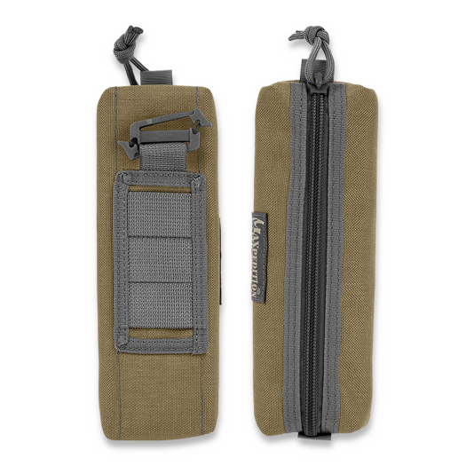 Maxpedition Cocoon Pouch 3301