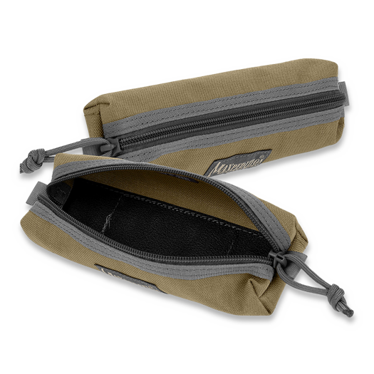 Maxpedition Cocoon Pouch 3301