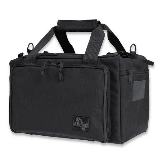 Sac Maxpedition Compact Range Bag 0621