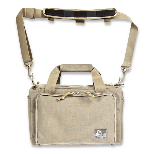 Maxpedition Compact Range Bag táska 0621