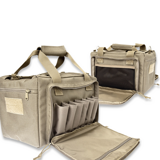 Borsa Maxpedition Compact Range Bag 0621
