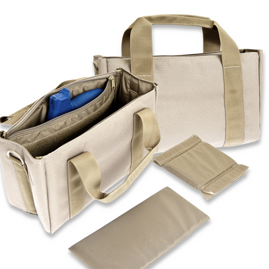 Borsa Maxpedition Compact Range Bag 0621