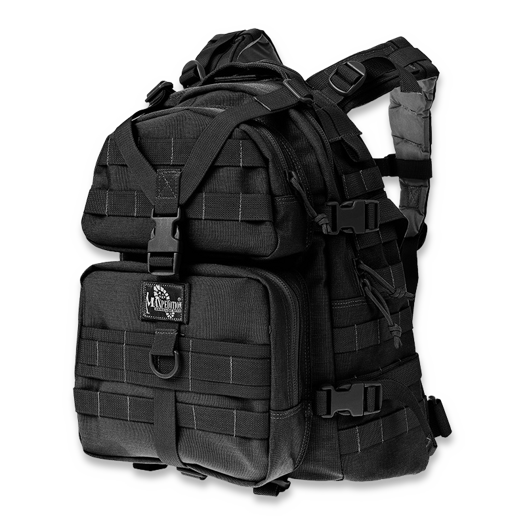 Maxpedition Condor II Hydration reppu 0512