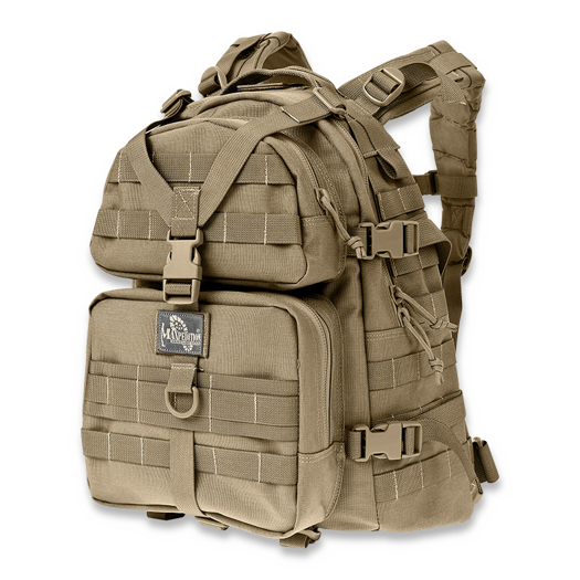Maxpedition Condor II Hydration Backpack 背包 0512