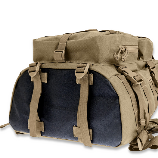 Maxpedition Condor II Hydration Backpack ryggsekk 0512