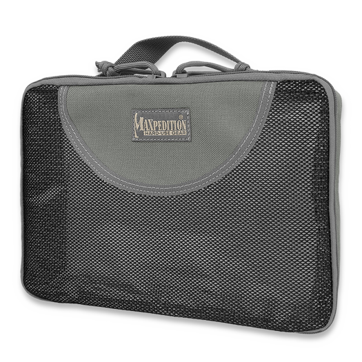 Torba Maxpedition Cuboid, medium 1803