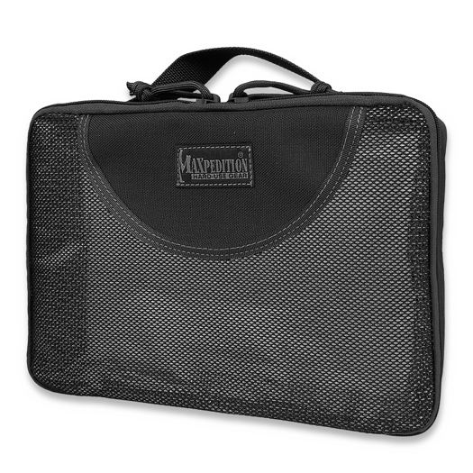Maxpedition Cuboid 包, medium 1803