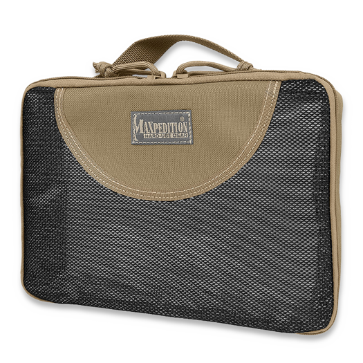 Maxpedition Cuboid 包, medium 1803