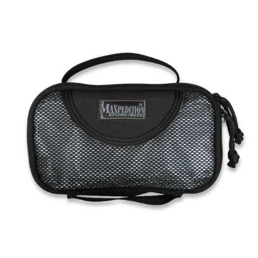 Maxpedition Cuboid taske, small 1804